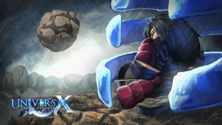 Universal Tower Defense Tier List: Best Units Ranked