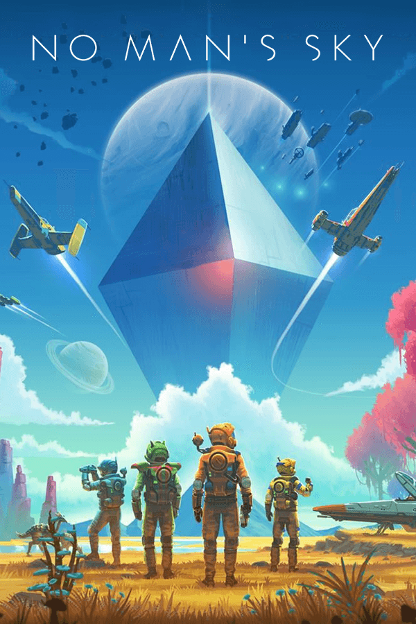 Game Card Image