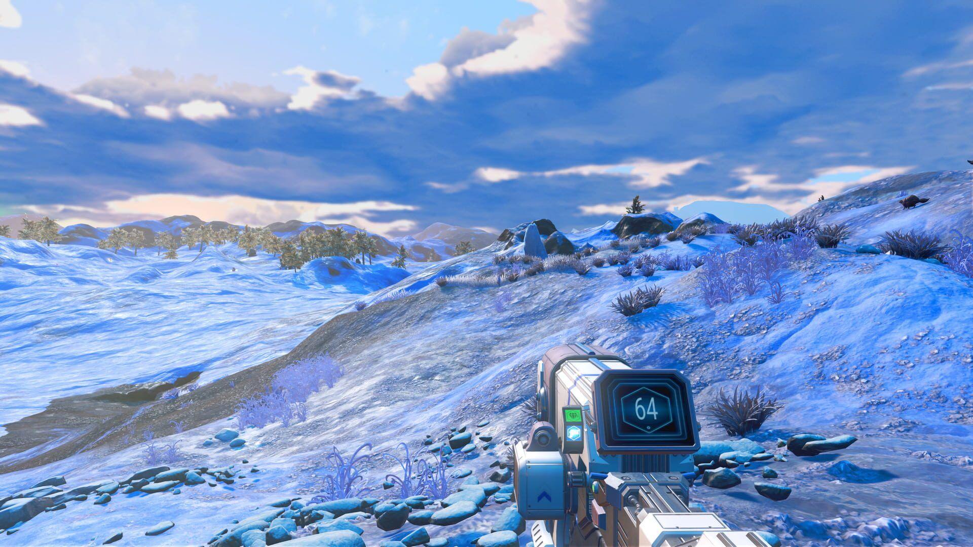 No Man's Sky Screenshot 176