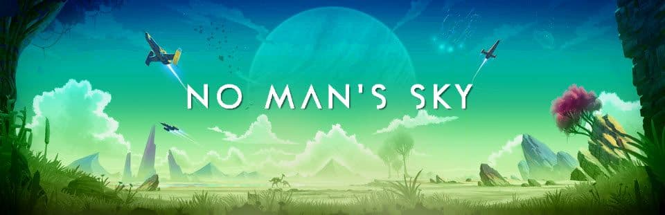 no mans sky banner.jpg