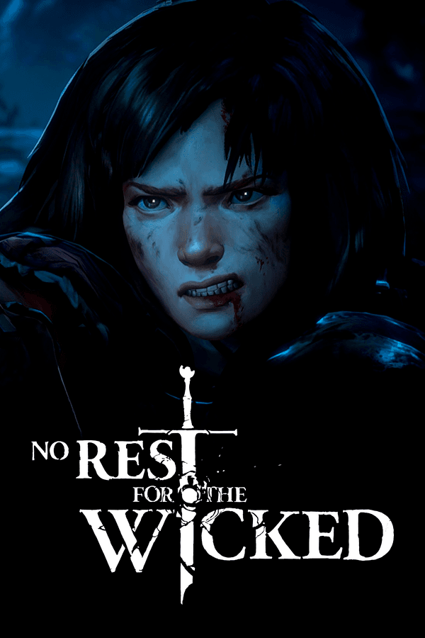 Game Card Image
