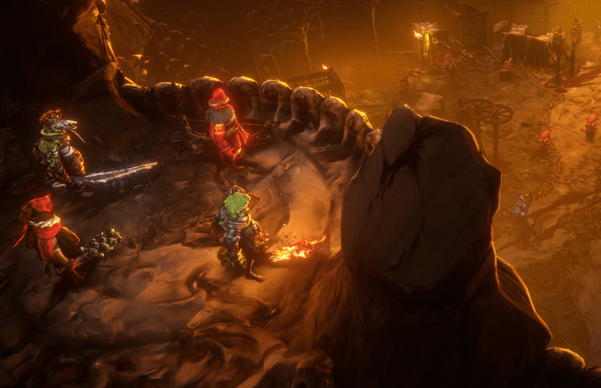 no rest for the wicked guide 2.png