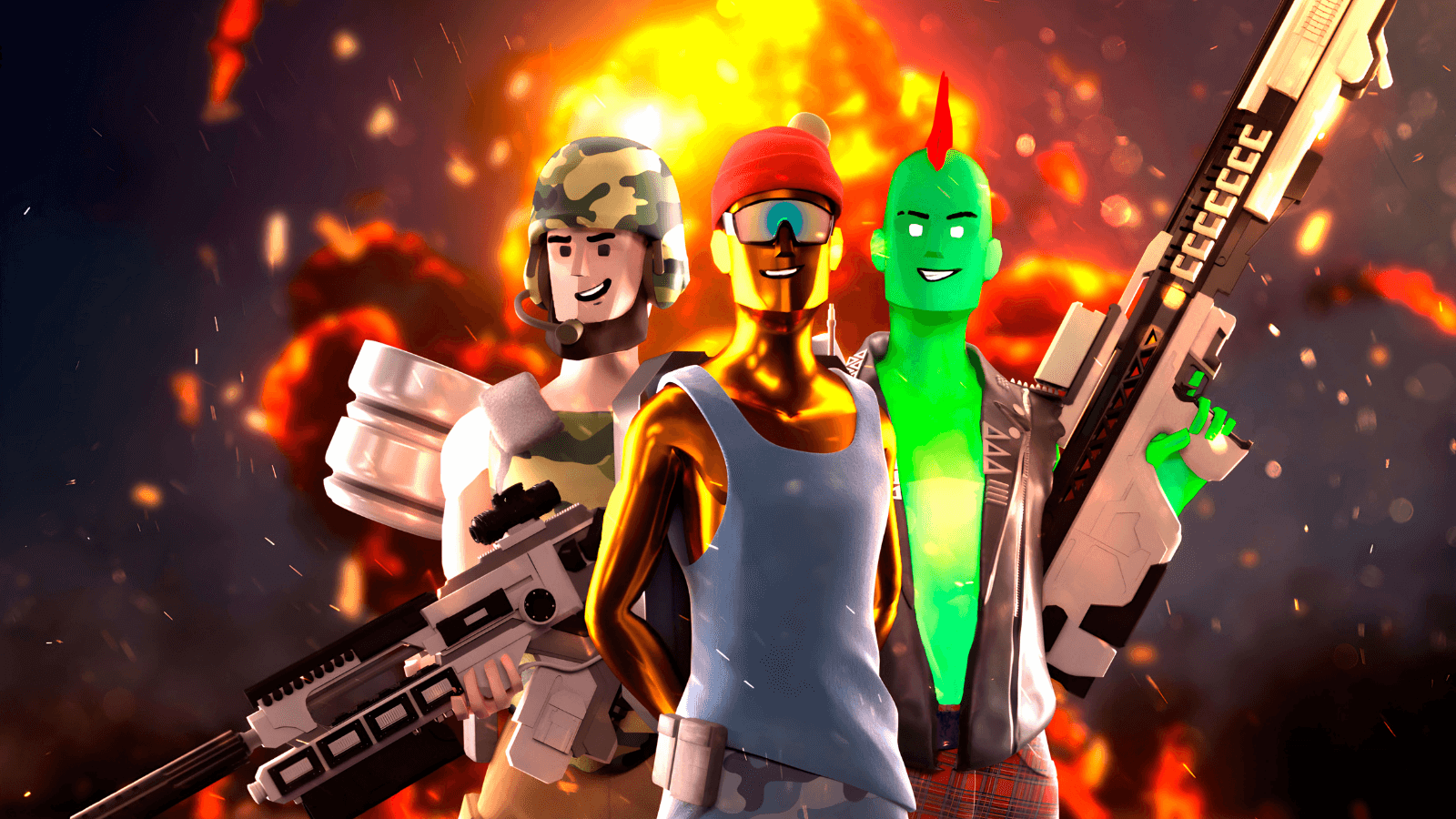 no way back.png