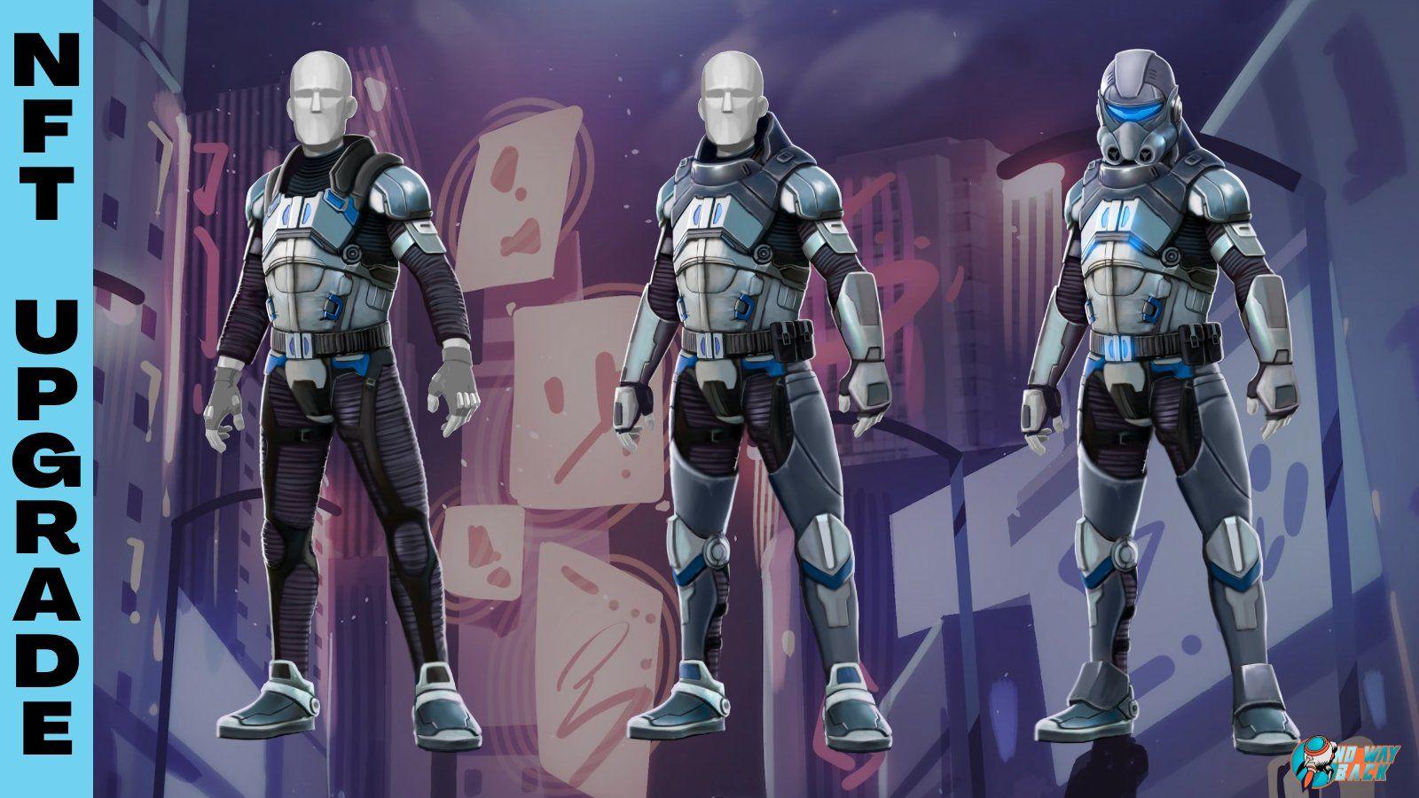 no way back nft skins.jpg