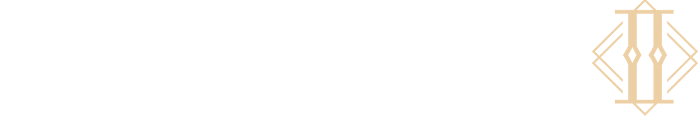 Nocturnal II Logo