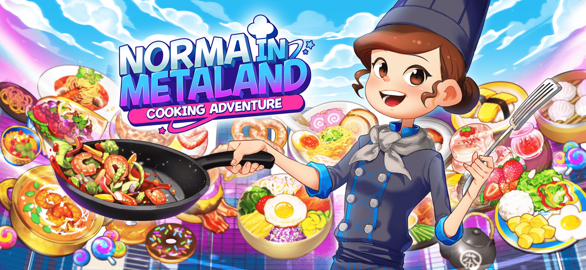 norma game image 1.png