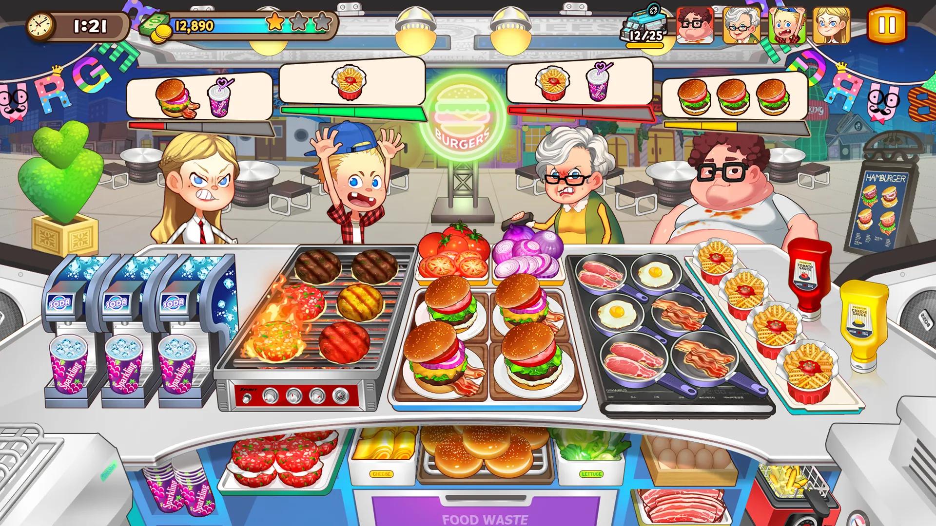 norma game image 2.webp