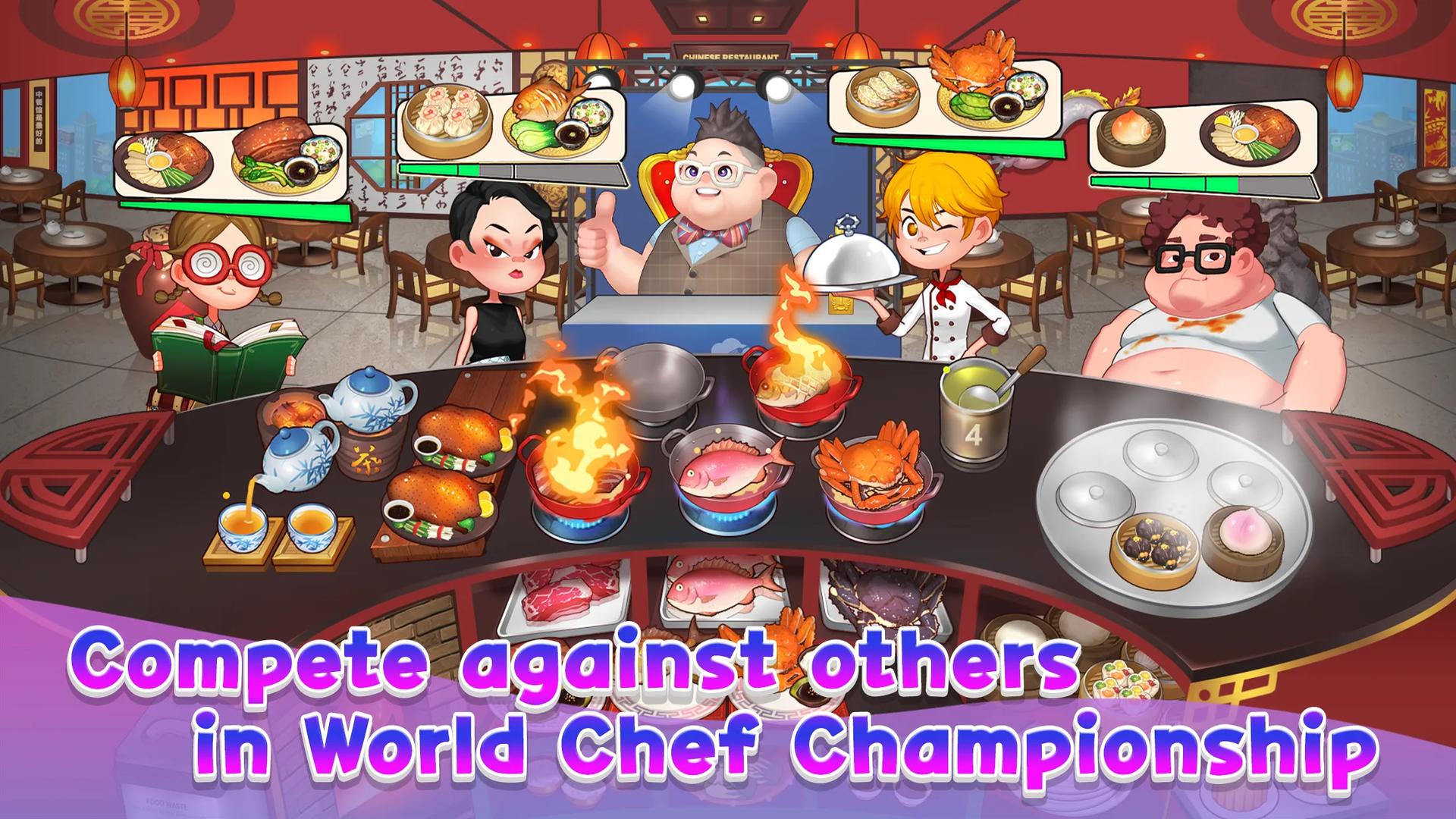 norma game image 5.webp