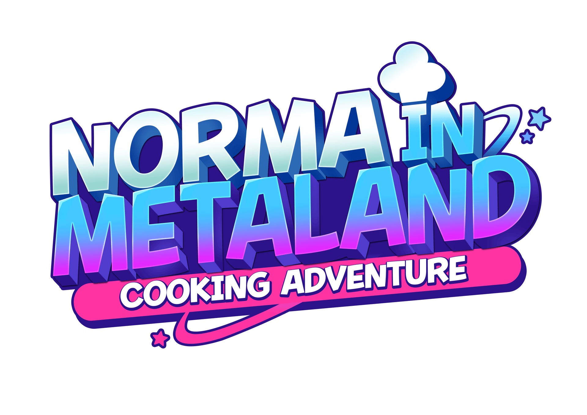 norma logo.png