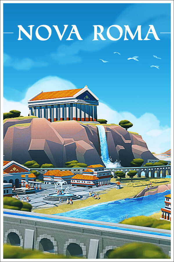 Game Card Image