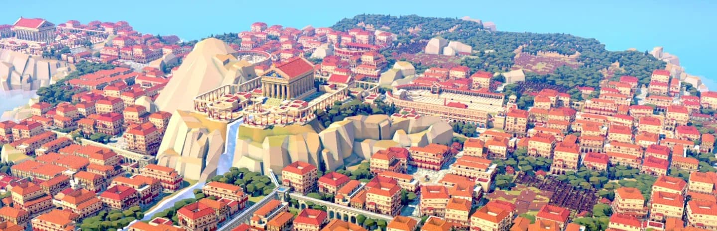 Granary food storage screen