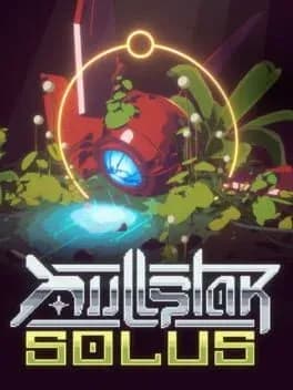 Game Card Image