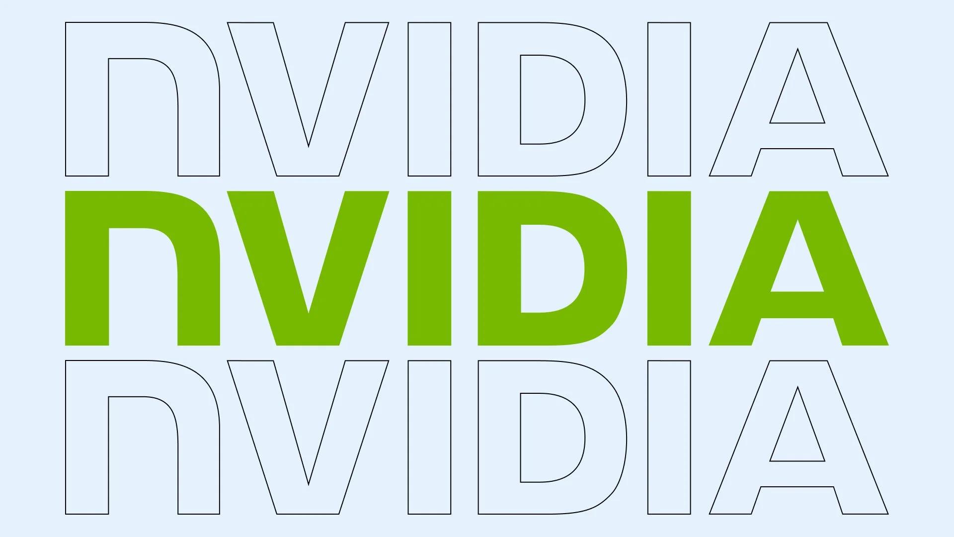 GPU Thieves Stole Two Nvidia Trucks and Got 40,000 lbs of Sand