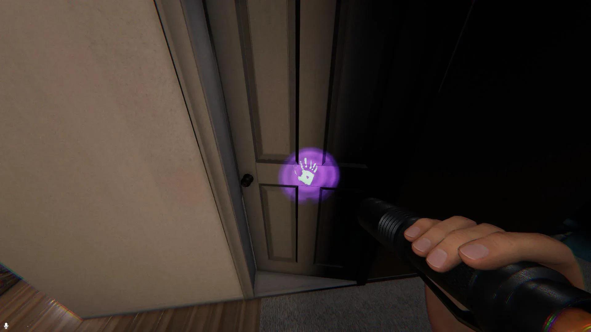 3 obake 6 finger evidence in the same ...