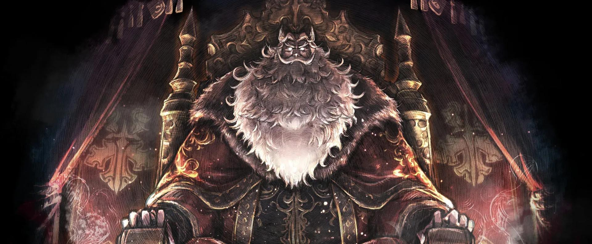 Octopath Traveler 0 details more traveler companions, monster arena, and  museum - Nova Crystallis