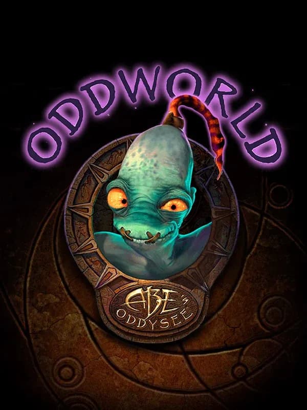 Game Card Image