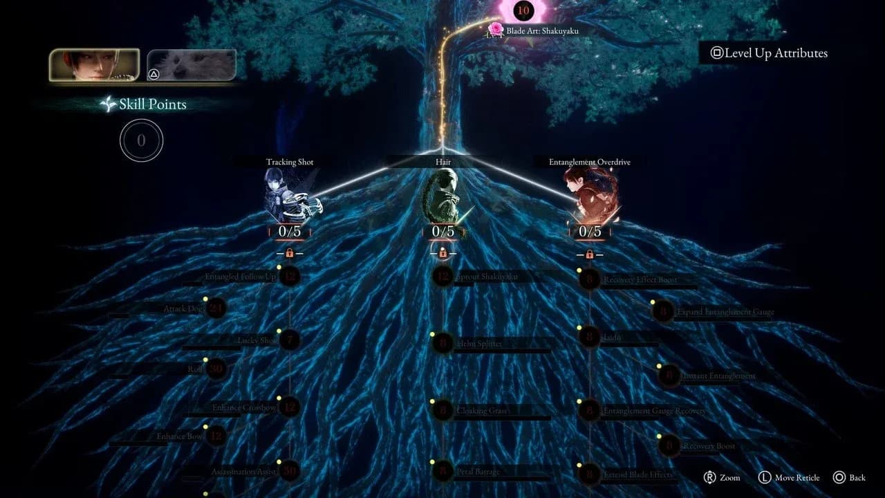 Stimpack count bottom-left HUD
