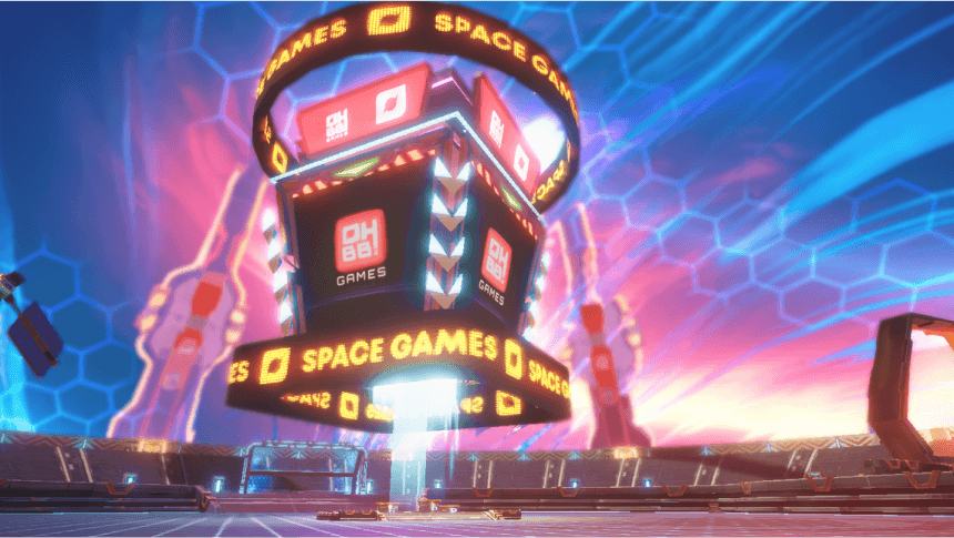 oh baby kart gameplay 3.png