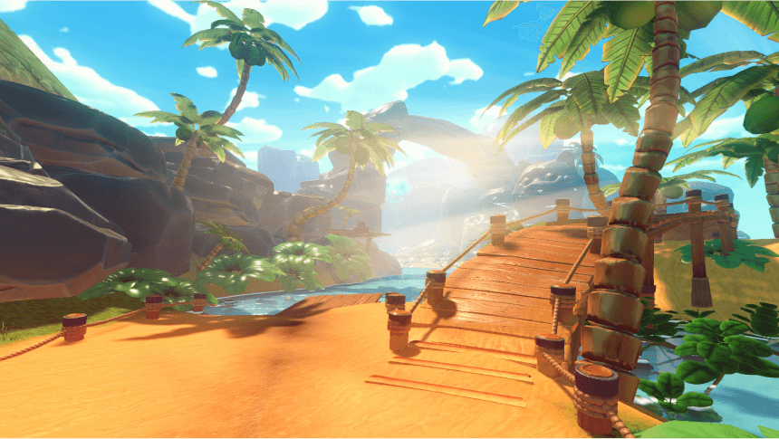 oh baby kart gameplay 4.png