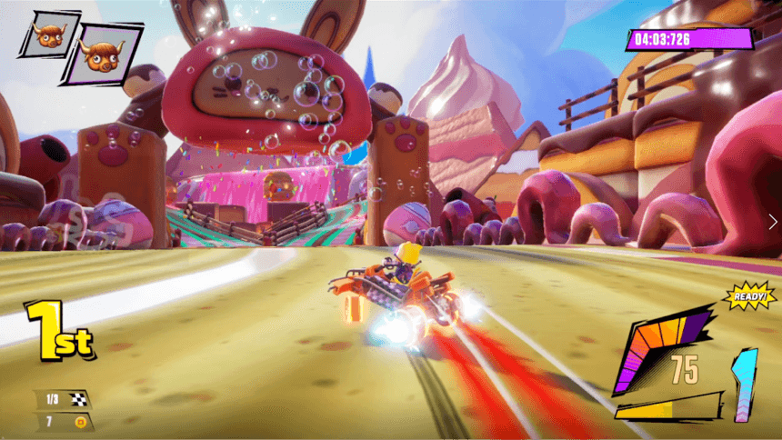 oh baby kart gameplay.png