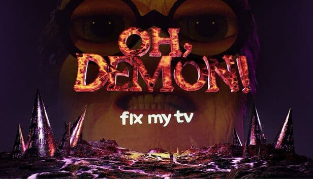 oh demon fix my tv logo.jpg
