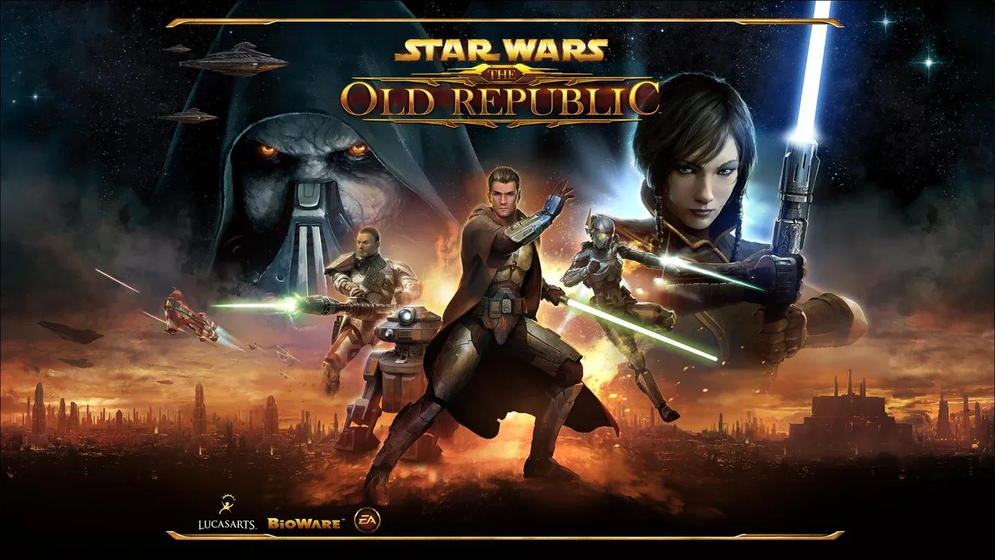 Branching storylines confirmed