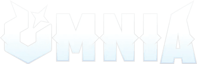 omnia logo.png