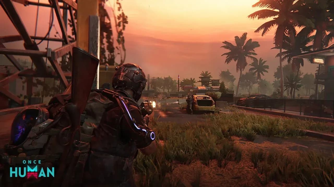 Official code announcement post