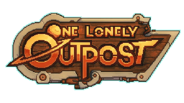 one lonely outpost.webp