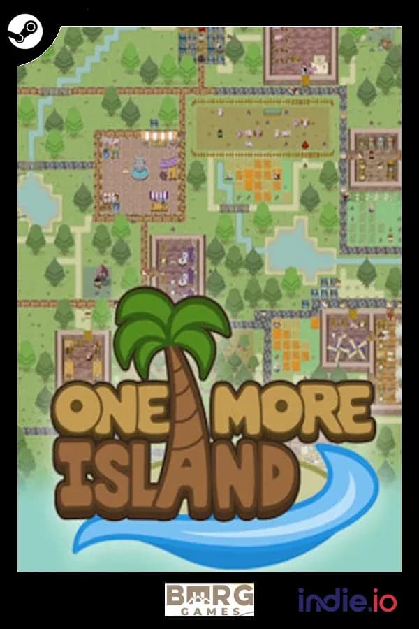 Game Card Image