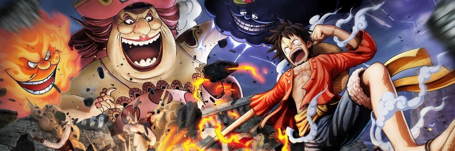 one piece pirate warriors banner.jpg