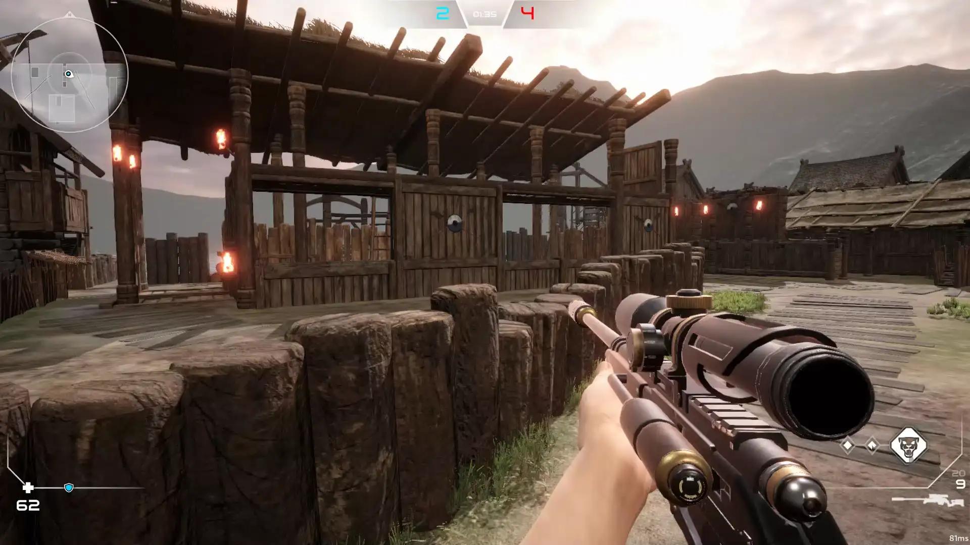 one tap game image 3.webp