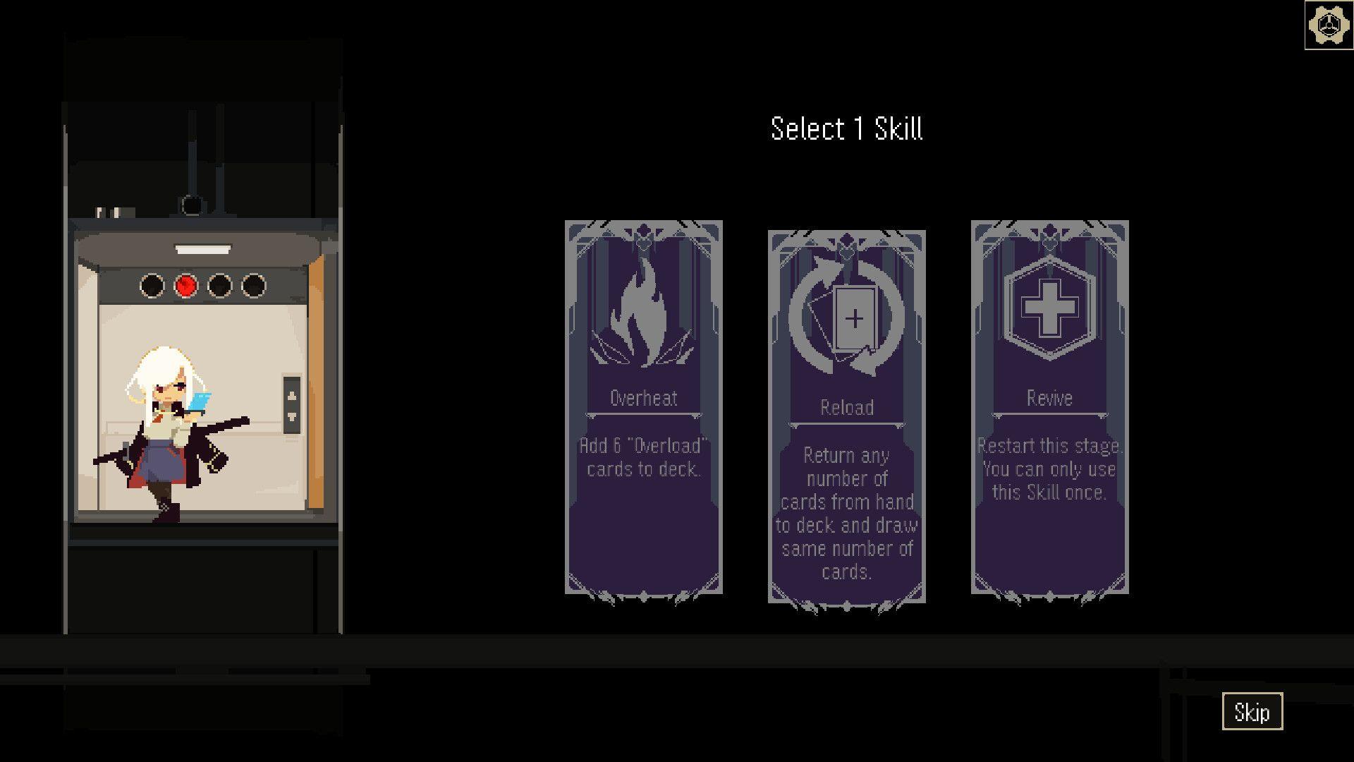 One Turn Kill Screenshot 1