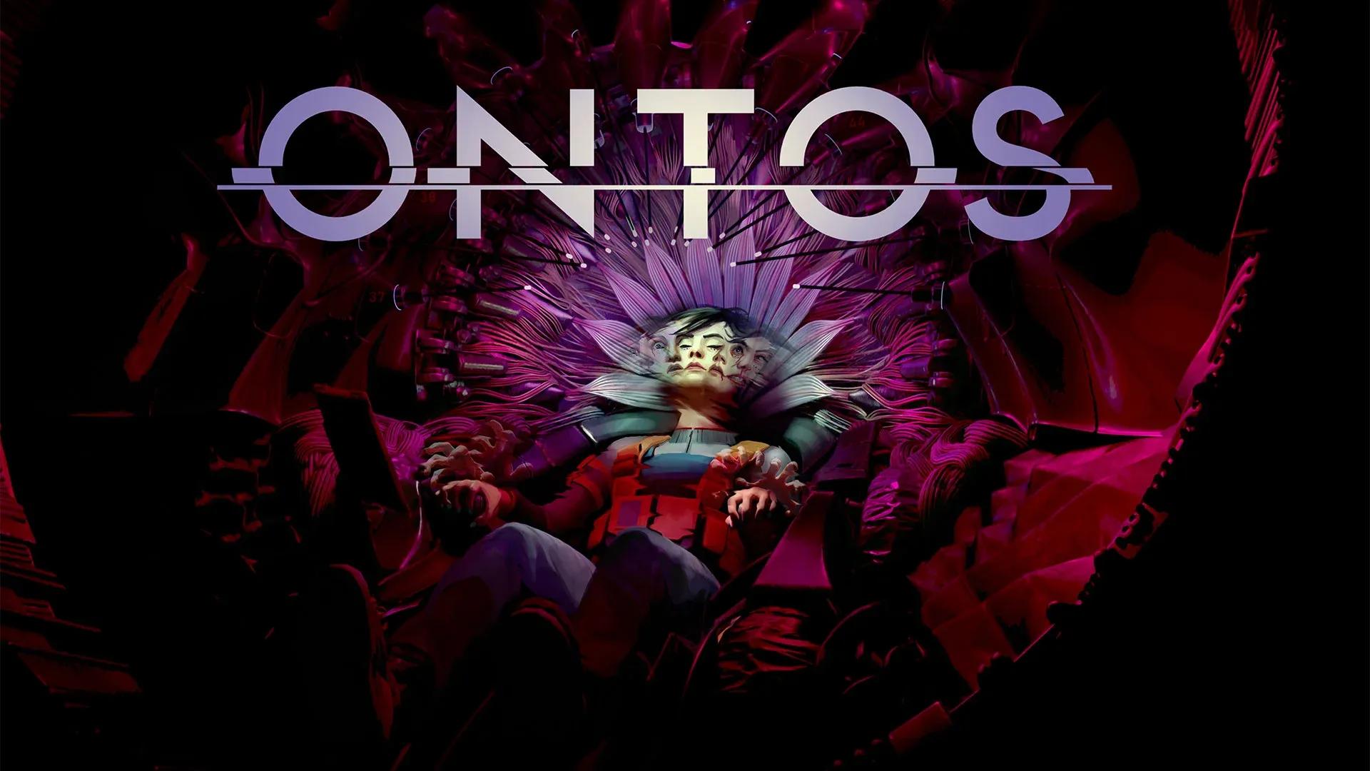 Introducing Ontos – Frictional Games' Spiritual Successor to Soma - XBOX Wire