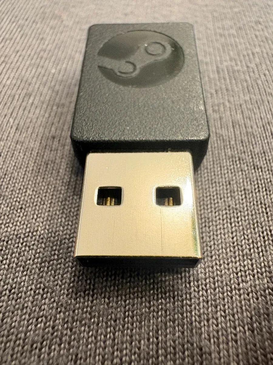 Valve Controllers for sale - eBay