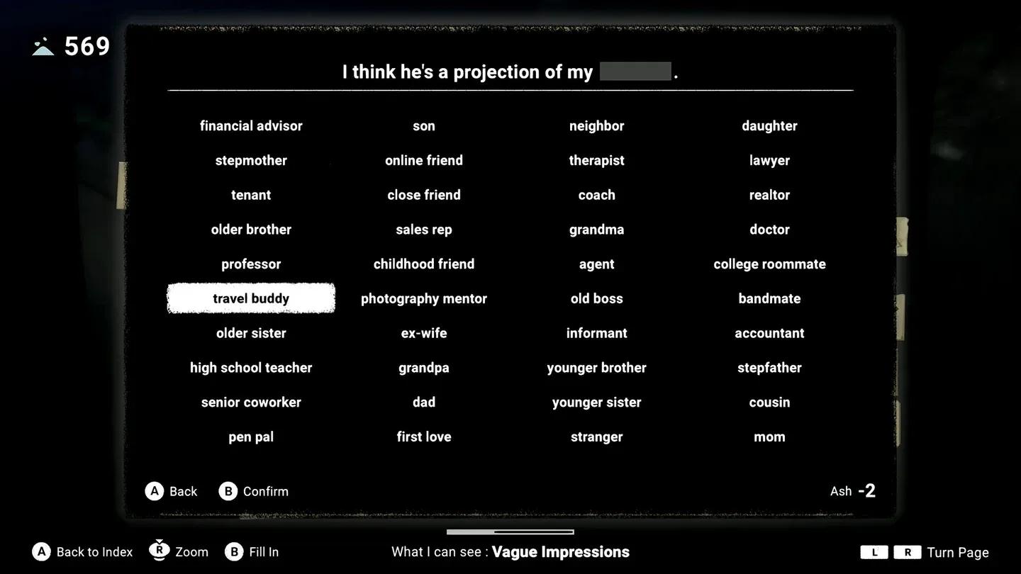 OPUS: Prism Peak Gallery 4