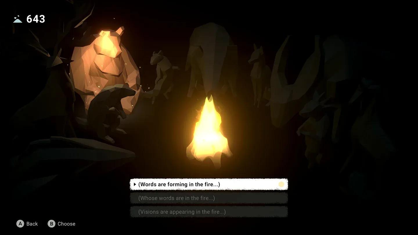 OPUS: Prism Peak Gallery 6