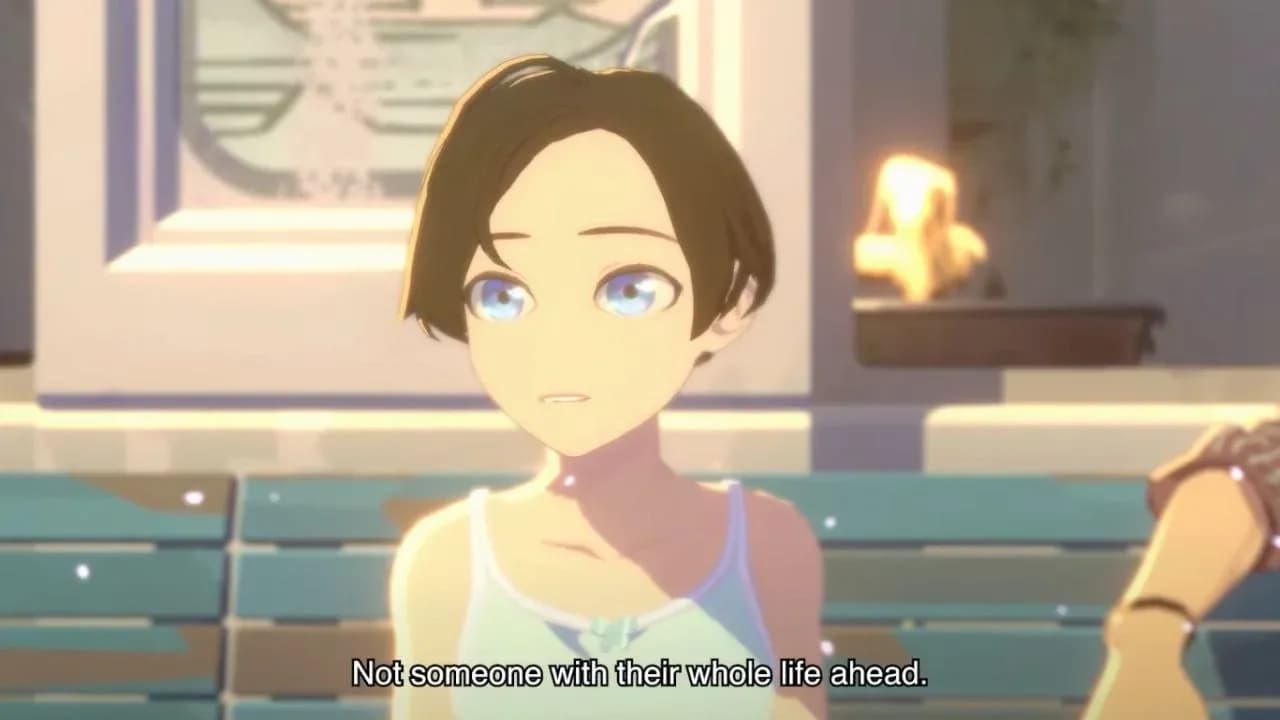 Firebowls unlock camera upgrades