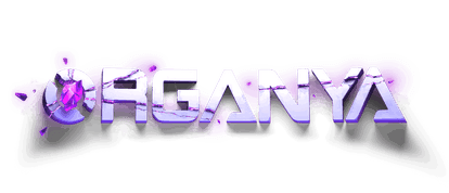 Organya