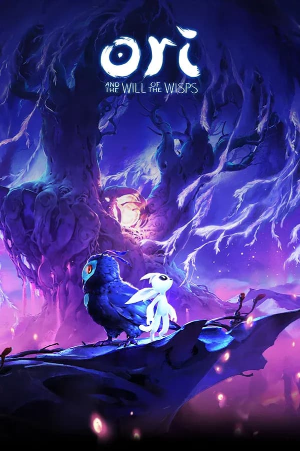 Game Card Image