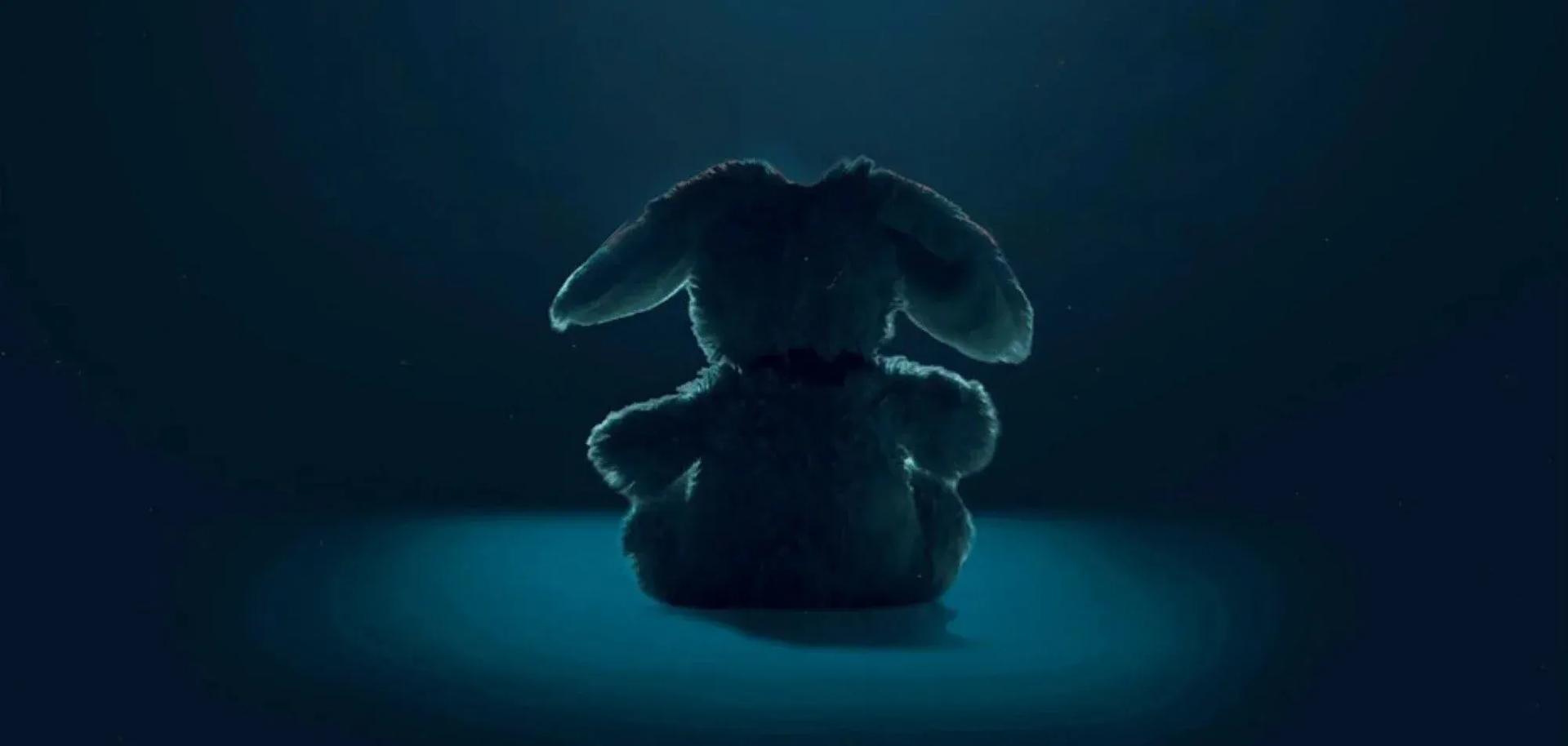 Other Mommy' - First Trailer for Jessica Chastain Horror Movie Attached to 'The Odyssey' - Bloody Disgusting