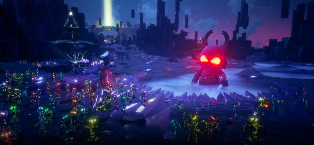 otherside key art 1.jpg