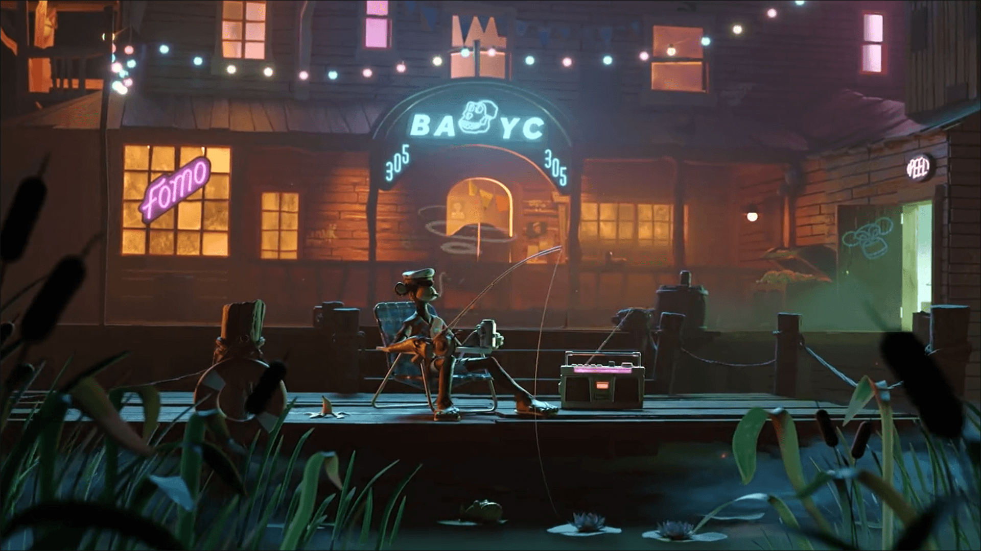 otherside key art.png