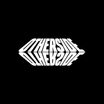 Otherside