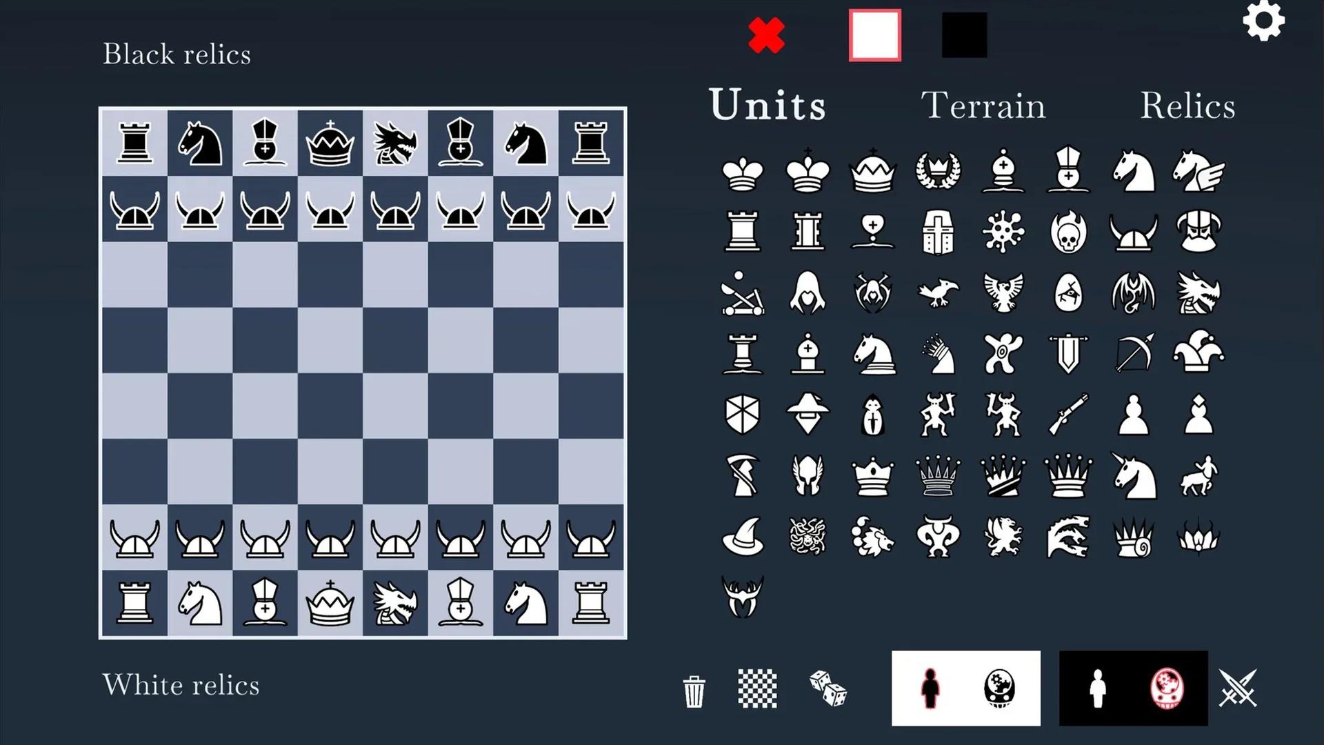 The Ouroboros King: A Chess-Inspired Roguelike with Strategic Depth | TheXboxHub