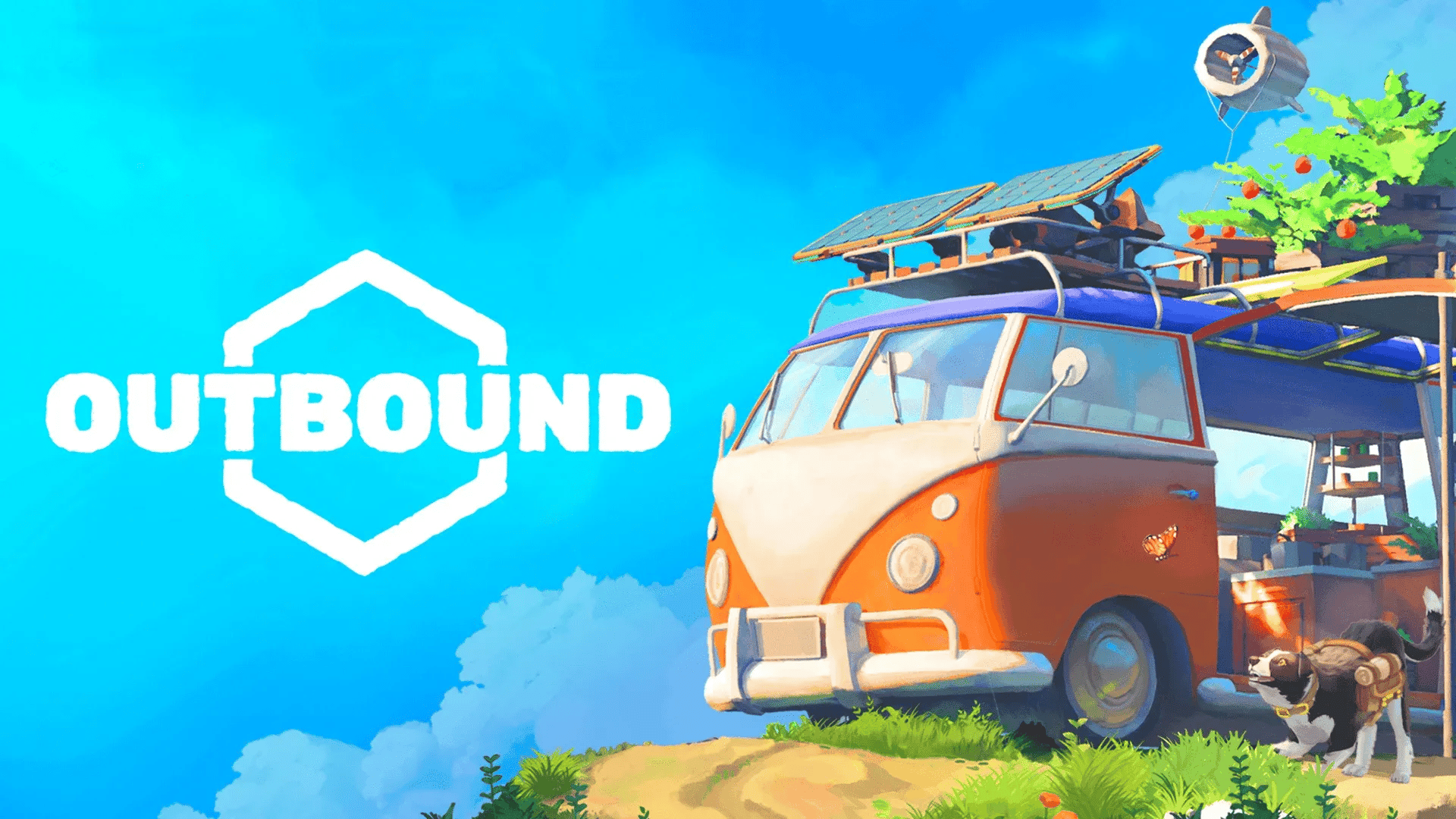 Buy Outbound | Xbox