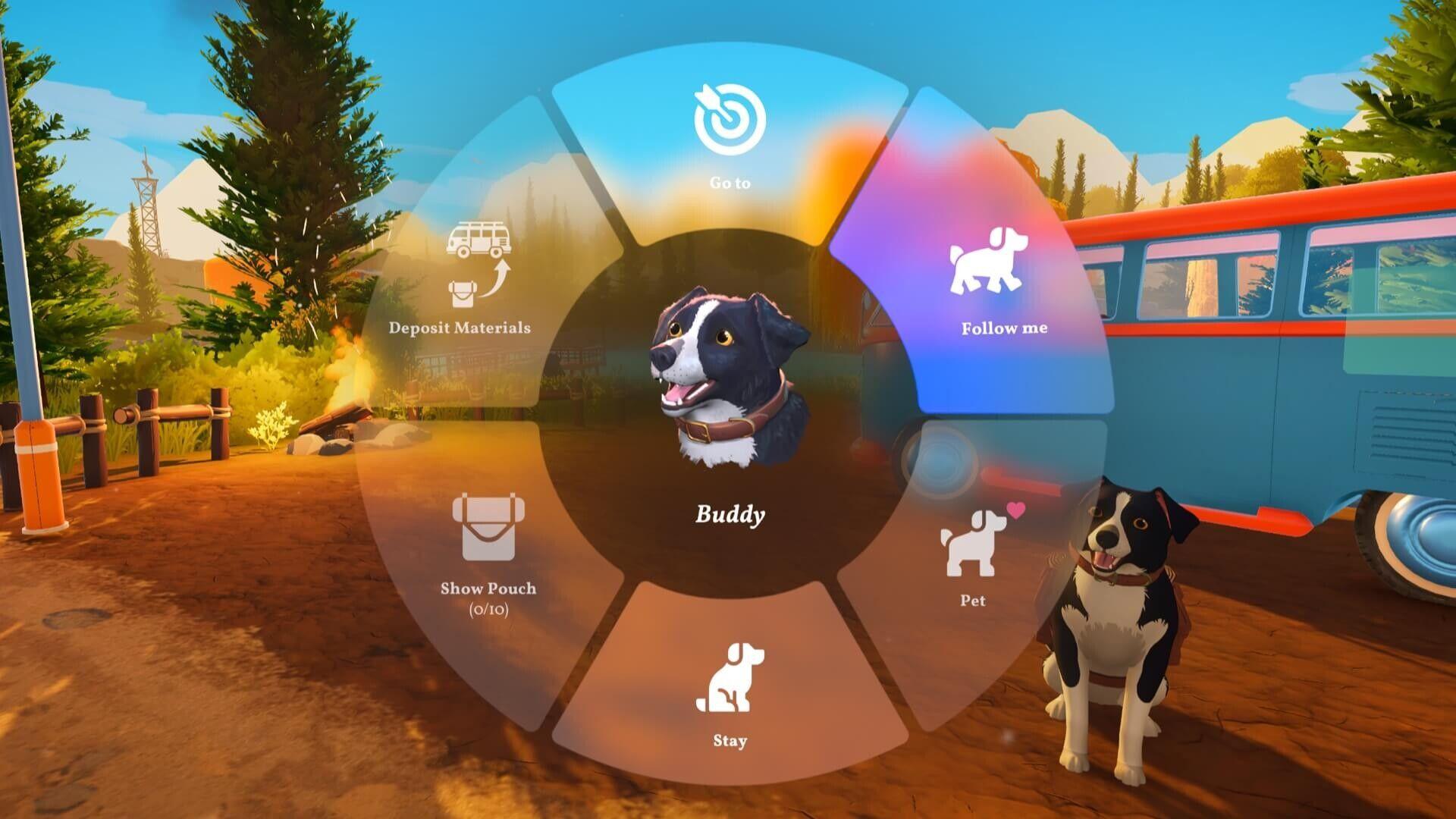 outbound dogs.jpg