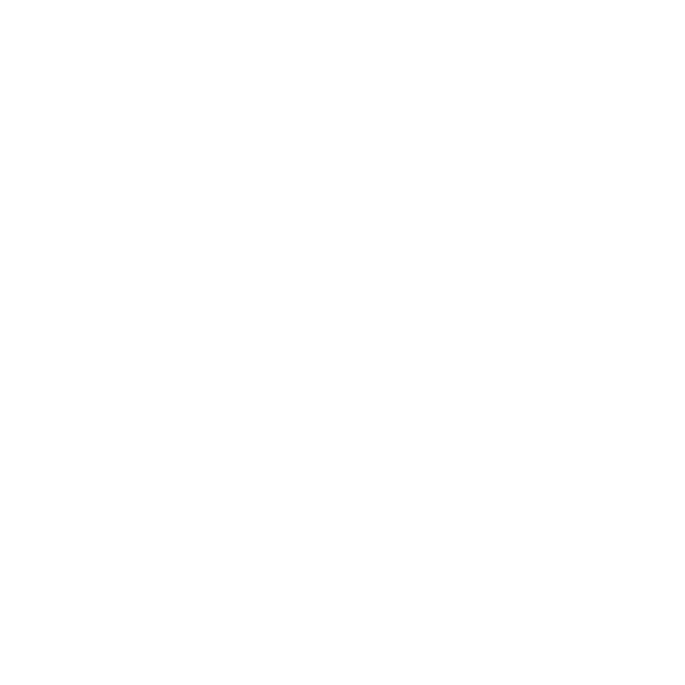 outbound logo.webp