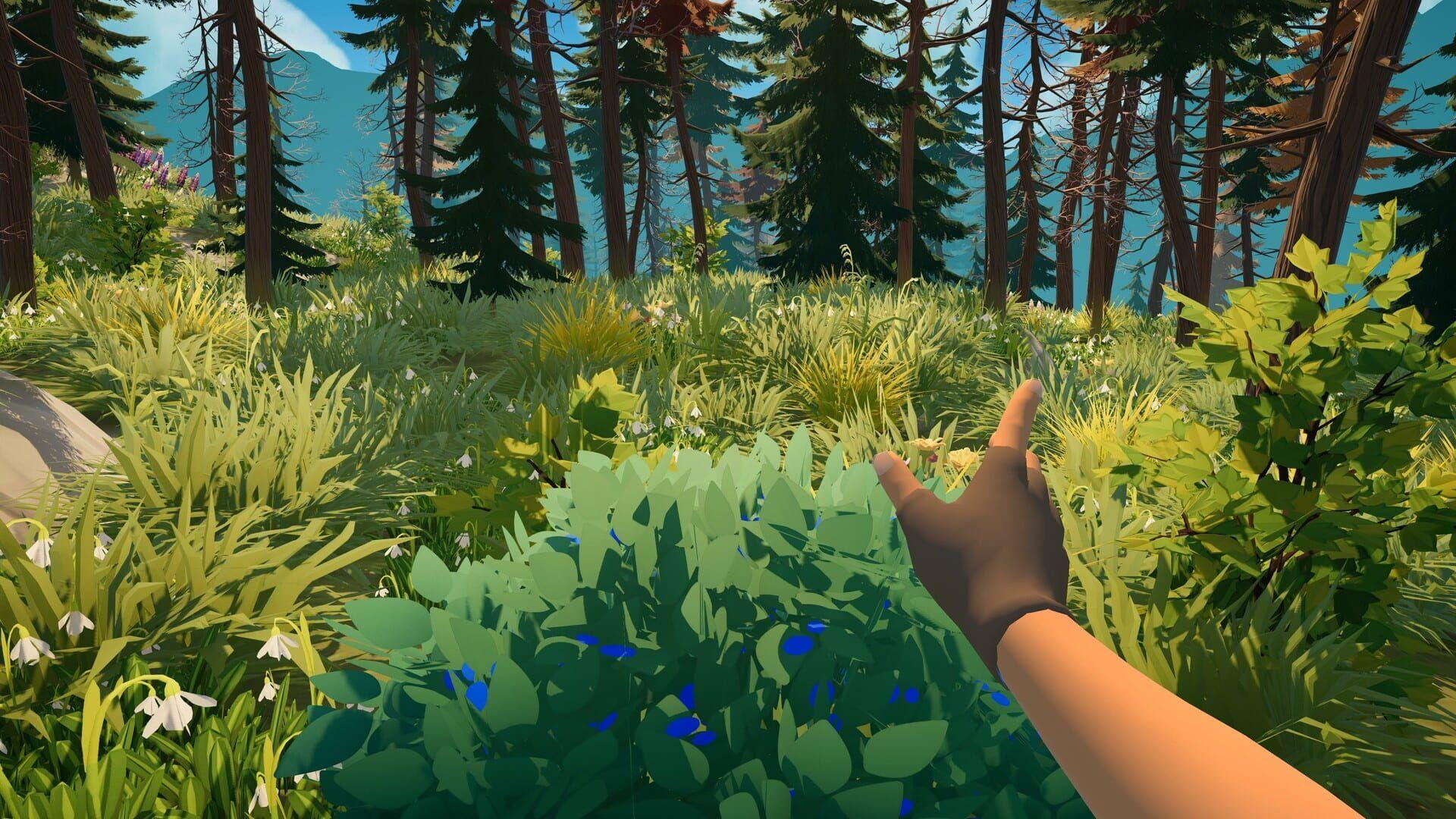 Outbound Screenshot 16