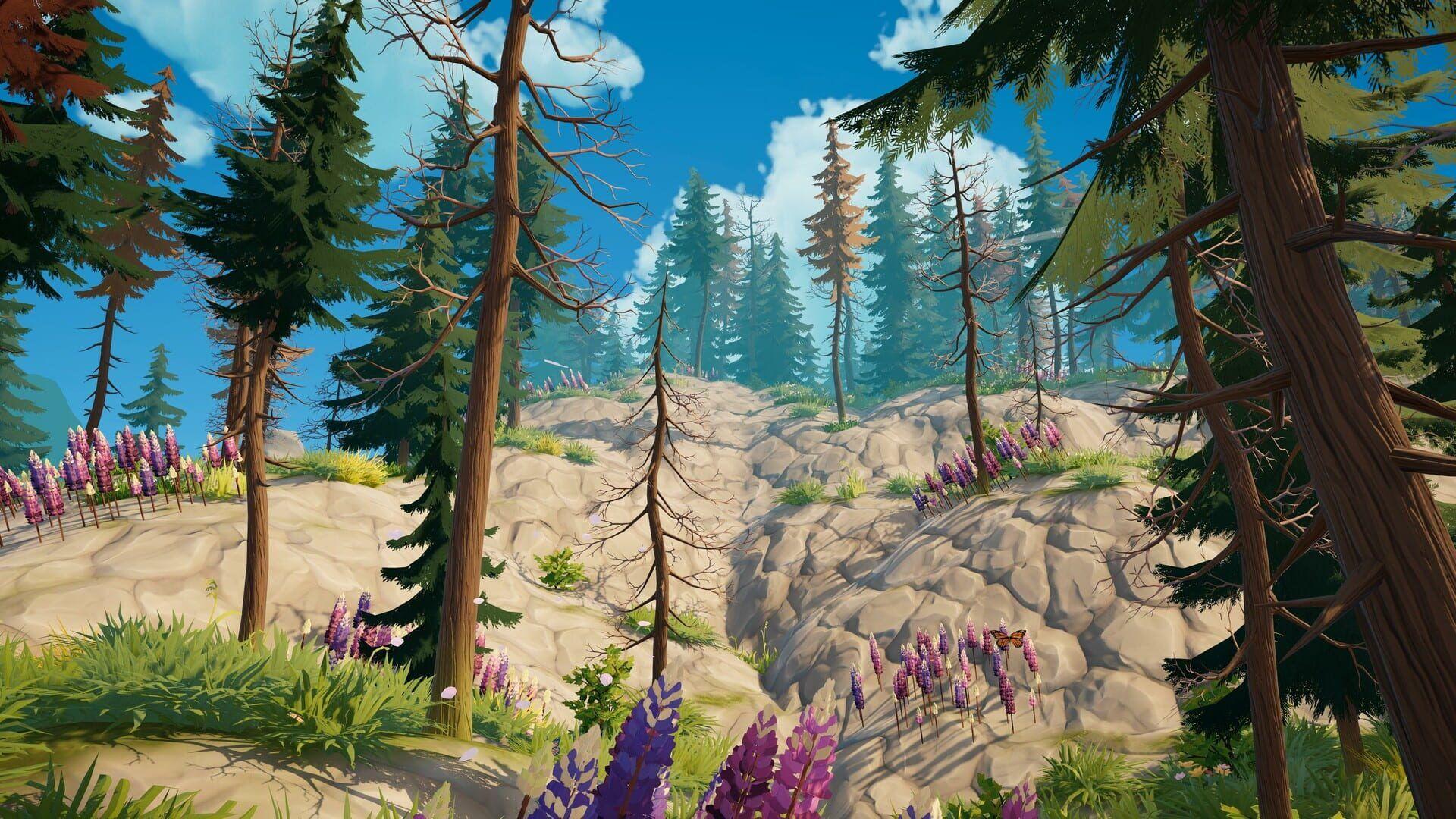 Outbound Screenshot 17